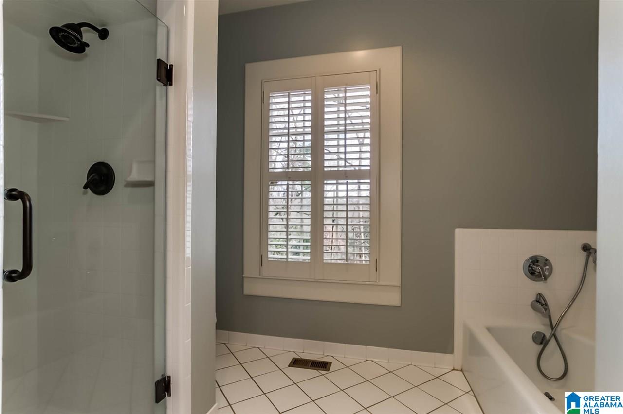 3409 Pine Ridge Road Birmingham, AL 35213 - Photo 26 of 46