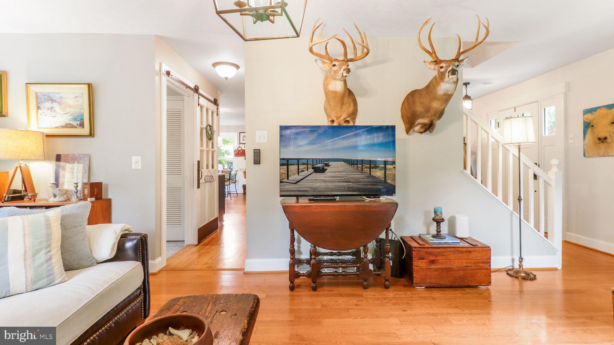 1405 Mercer Road Haymarket, VA 20169 - Photo 23 of 89 Gallery Image 23