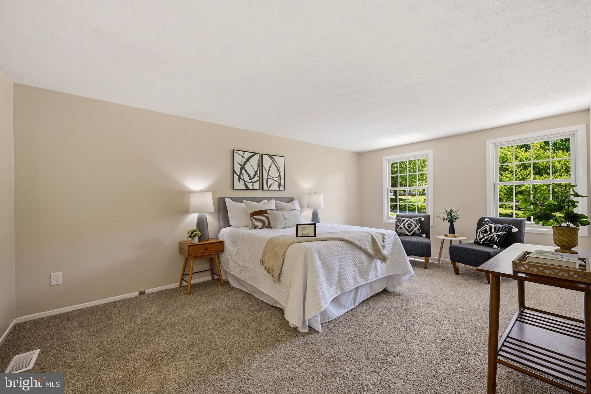 1527 Everlea Road Marriottsville, MD 21104 - Photo 47 of 70