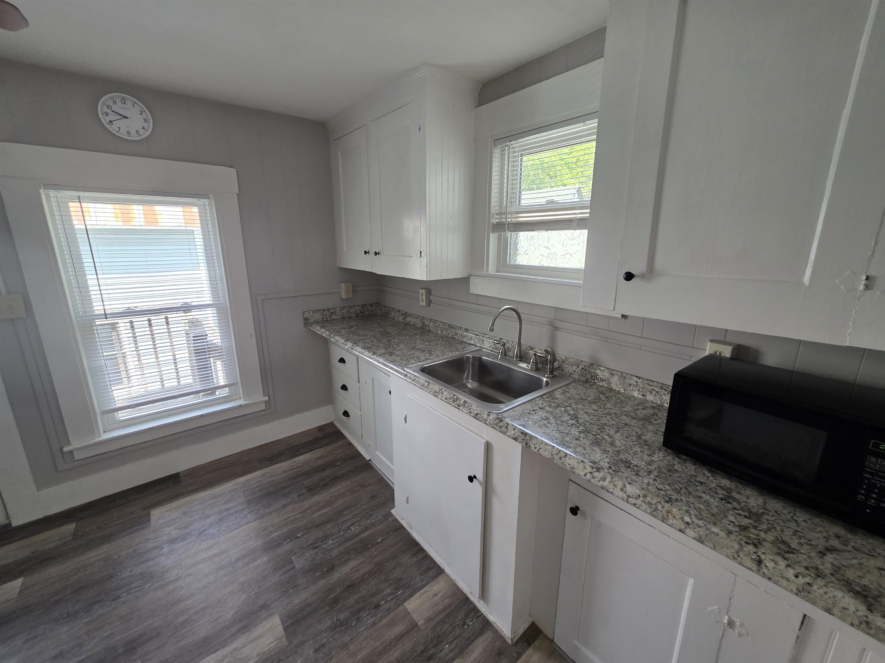 6 Pine Street Lebanon, NH 03766 - Photo 18 of 28