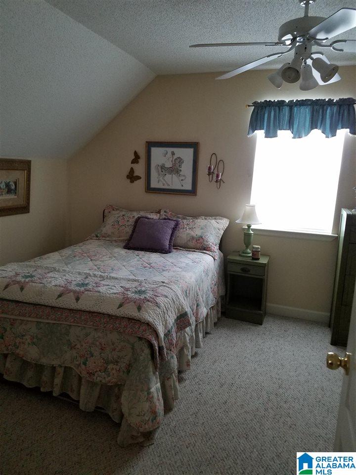 1479 Moore Road Altoona, AL 35952 - Photo 17 of 41