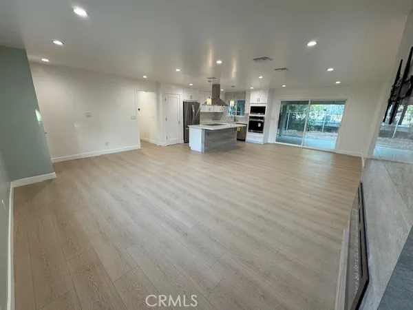 $4,300 | 10839 Fellows Avenue, Pacoima, CA 91331