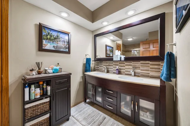 $299,900 | 1051 North Wuthering Hills Drive, Janesville, WI 53546