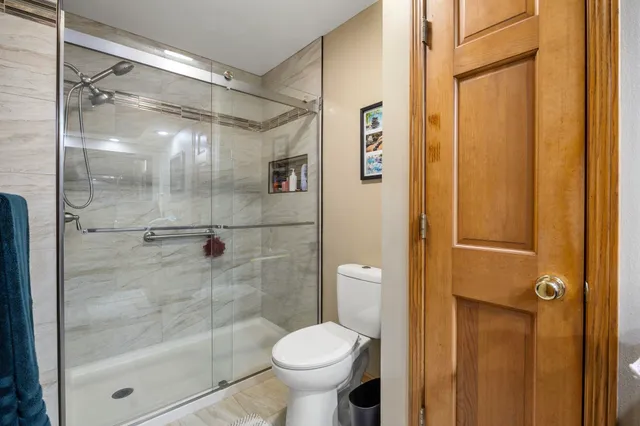 $299,900 | 1051 North Wuthering Hills Drive, Janesville, WI 53546