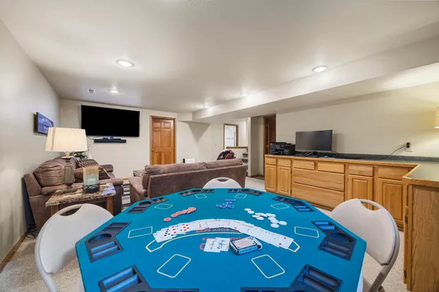 $299,900 | 1051 North Wuthering Hills Drive, Janesville, WI 53546