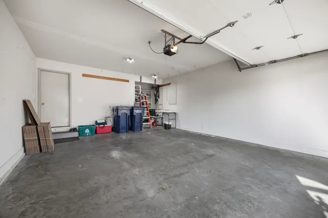 $299,900 | 1051 North Wuthering Hills Drive, Janesville, WI 53546