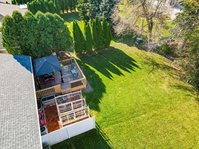 $299,900 | 1051 North Wuthering Hills Drive, Janesville, WI 53546