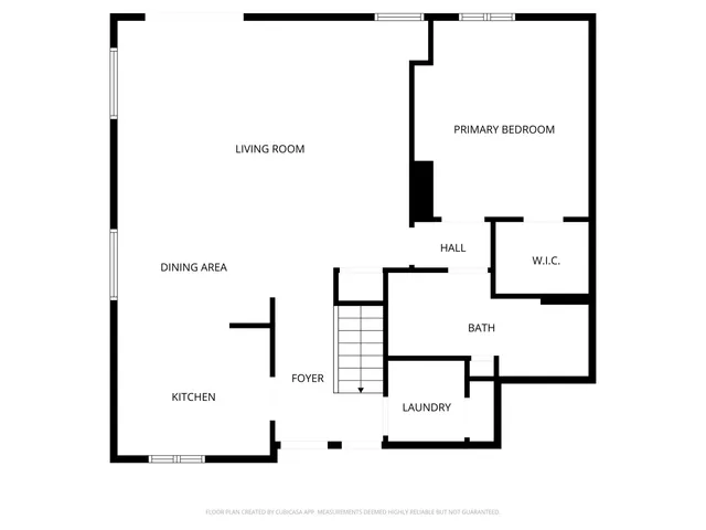 $299,900 | 1051 North Wuthering Hills Drive, Janesville, WI 53546