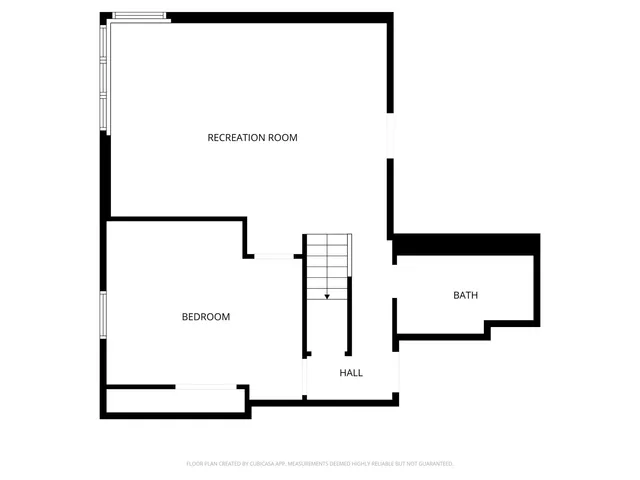 $299,900 | 1051 North Wuthering Hills Drive, Janesville, WI 53546