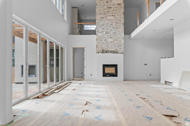 2962 East Elberta South Sandy, UT 84092 - Photo 14 of 59