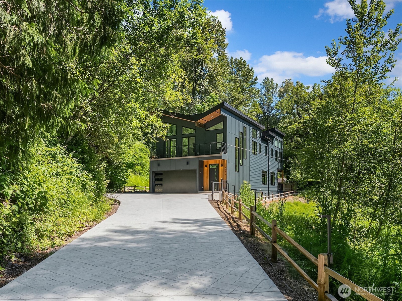 5512 Preston-Fall City Road Southeast Fall City, WA 98024 - Photo 1 of 1 Gallery Image 1