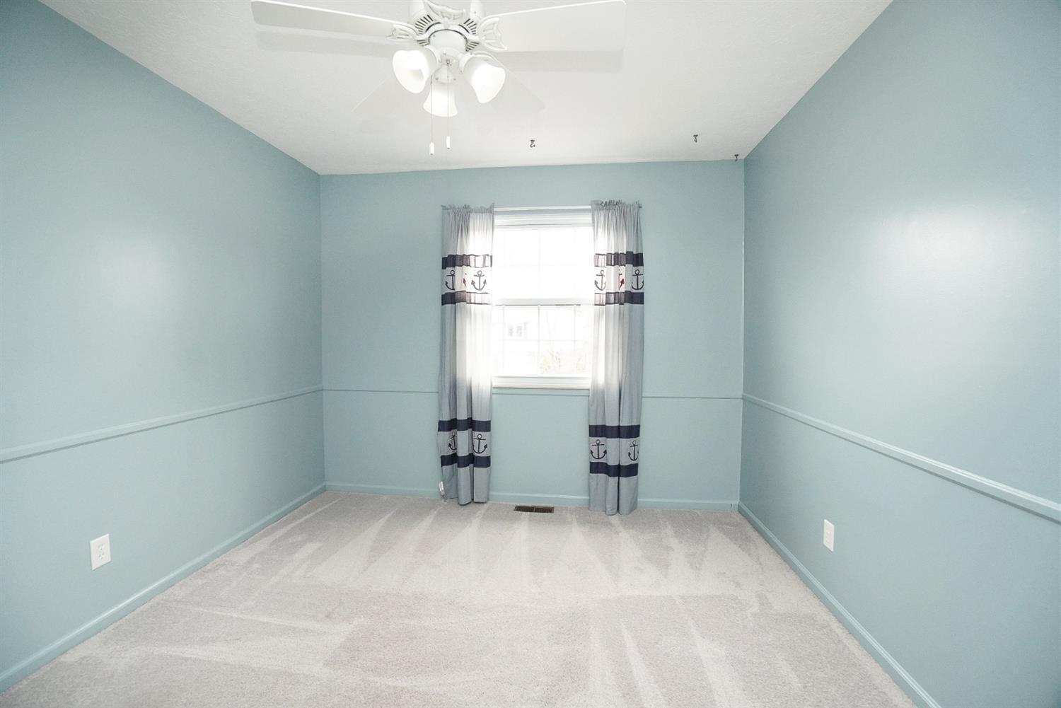 5480 Leumas Road Cincinnati, OH 45239 - Photo 16 of 31