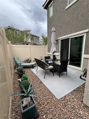 $369,990 | 2872 Atomic Tangerine Way, Unit 4, Las Vegas, NV 89183