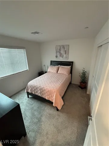 $369,990 | 2872 Atomic Tangerine Way, Unit 4, Las Vegas, NV 89183