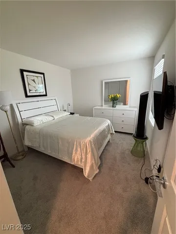 $369,990 | 2872 Atomic Tangerine Way, Unit 4, Las Vegas, NV 89183