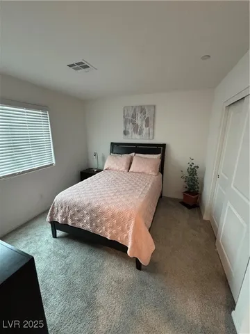 $369,990 | 2872 Atomic Tangerine Way, Unit 4, Las Vegas, NV 89183