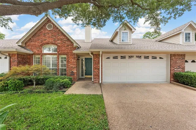 $325,000 | 95 Village Circle, Waco, TX 76710