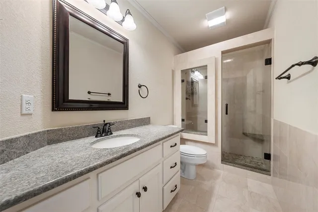 $325,000 | 95 Village Circle, Waco, TX 76710