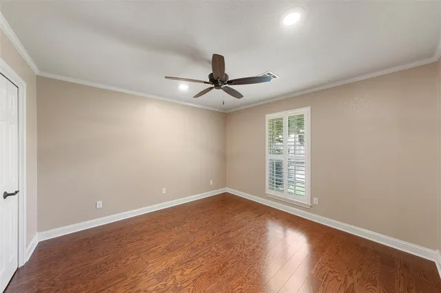 $325,000 | 95 Village Circle, Waco, TX 76710