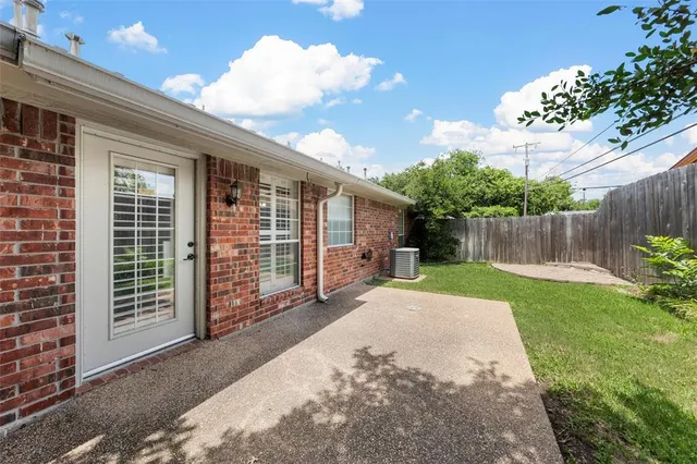 $325,000 | 95 Village Circle, Waco, TX 76710