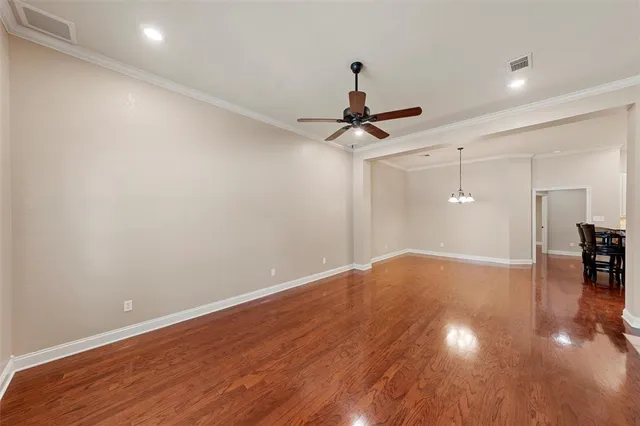 $325,000 | 95 Village Circle, Waco, TX 76710