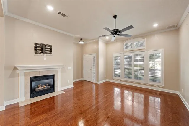 $325,000 | 95 Village Circle, Waco, TX 76710