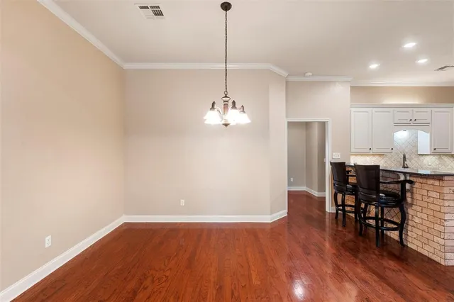 $325,000 | 95 Village Circle, Waco, TX 76710