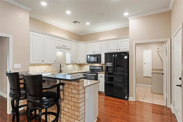 $325,000 | 95 Village Circle, Waco, TX 76710