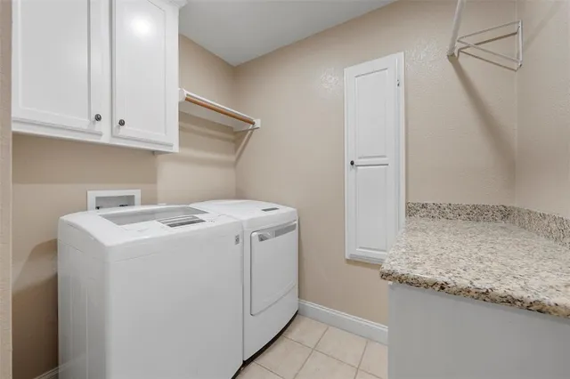 $325,000 | 95 Village Circle, Waco, TX 76710