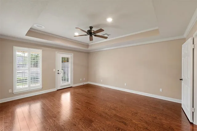 $325,000 | 95 Village Circle, Waco, TX 76710