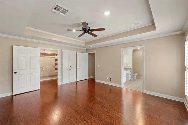 $325,000 | 95 Village Circle, Waco, TX 76710