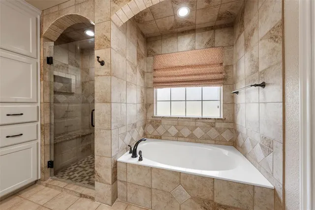 $325,000 | 95 Village Circle, Waco, TX 76710