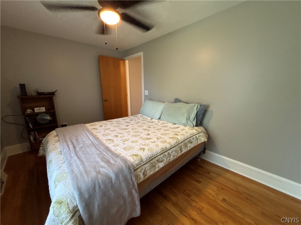 7888 E Ridge Fayetteville, NY 13066 - Photo 35 of 44