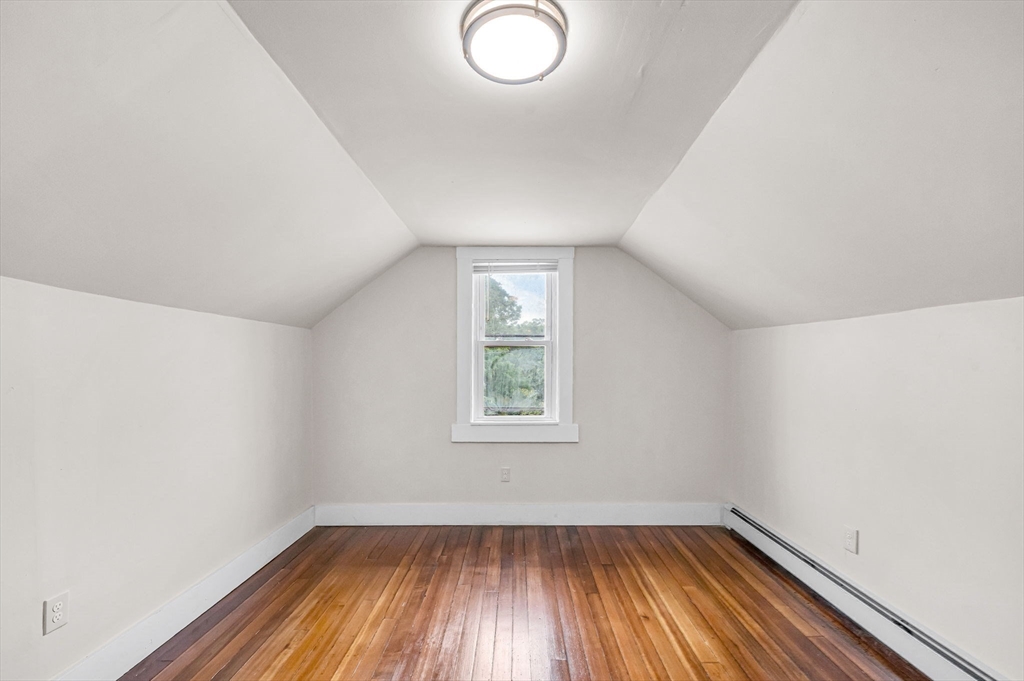 29 Appleton Street, Unit 2 Springfield, MA 01108 - Photo 27 of 35