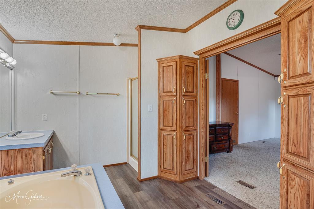 9336 Dean Road Shreveport, LA 71118 - Photo 11 of 25