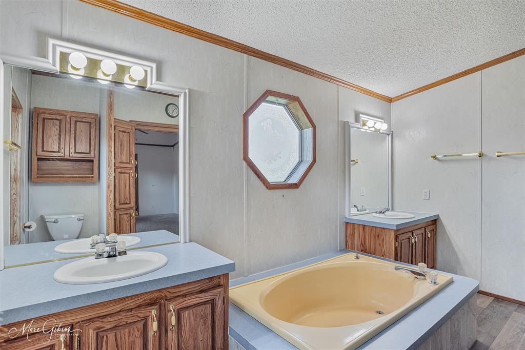 9336 Dean Road Shreveport, LA 71118 - Photo 12 of 25