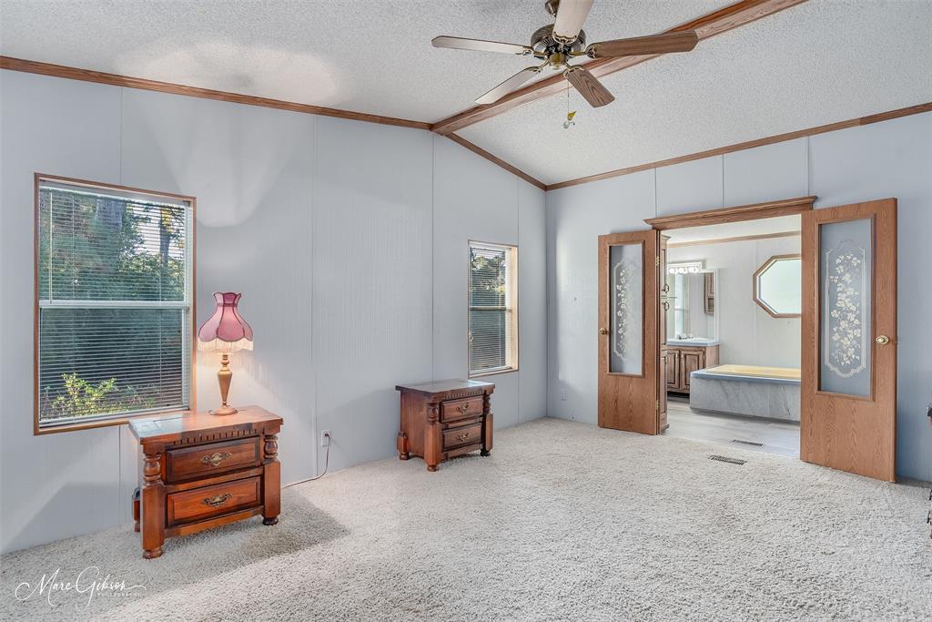 9336 Dean Road Shreveport, LA 71118 - Photo 13 of 25