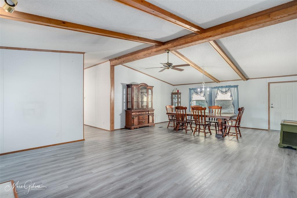 9336 Dean Road Shreveport, LA 71118 - Photo 14 of 25