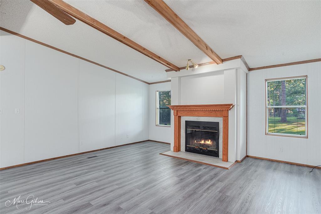 9336 Dean Road Shreveport, LA 71118 - Photo 15 of 25