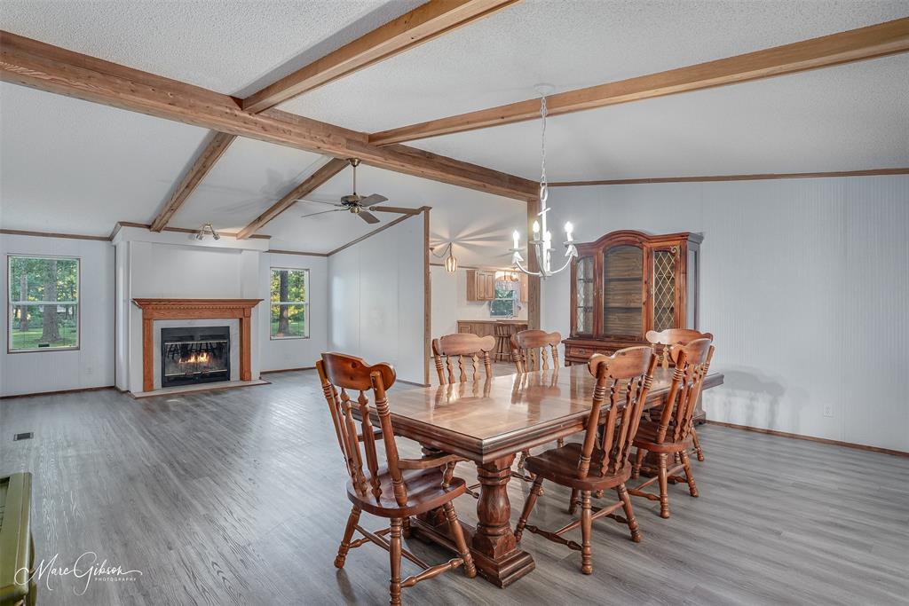 9336 Dean Road Shreveport, LA 71118 - Photo 16 of 25