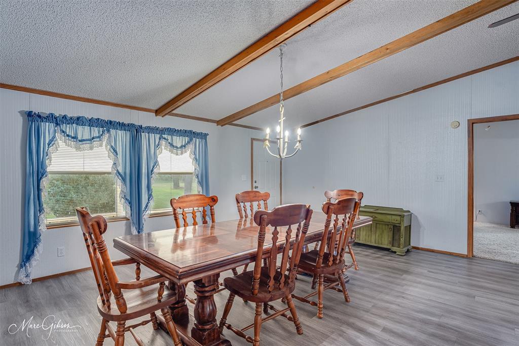 9336 Dean Road Shreveport, LA 71118 - Photo 17 of 25