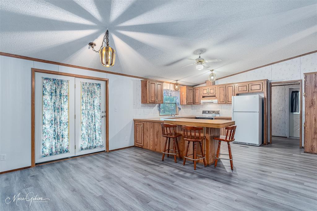 9336 Dean Road Shreveport, LA 71118 - Photo 18 of 25