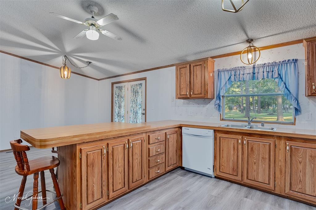 9336 Dean Road Shreveport, LA 71118 - Photo 19 of 25