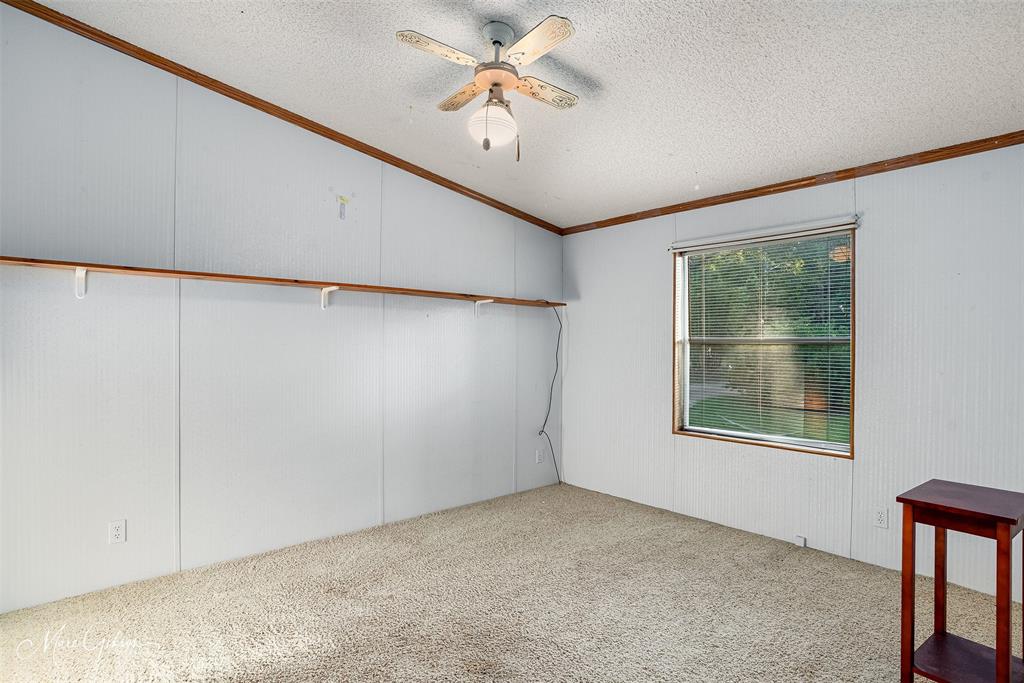 9336 Dean Road Shreveport, LA 71118 - Photo 23 of 25