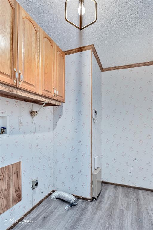 9336 Dean Road Shreveport, LA 71118 - Photo 25 of 25