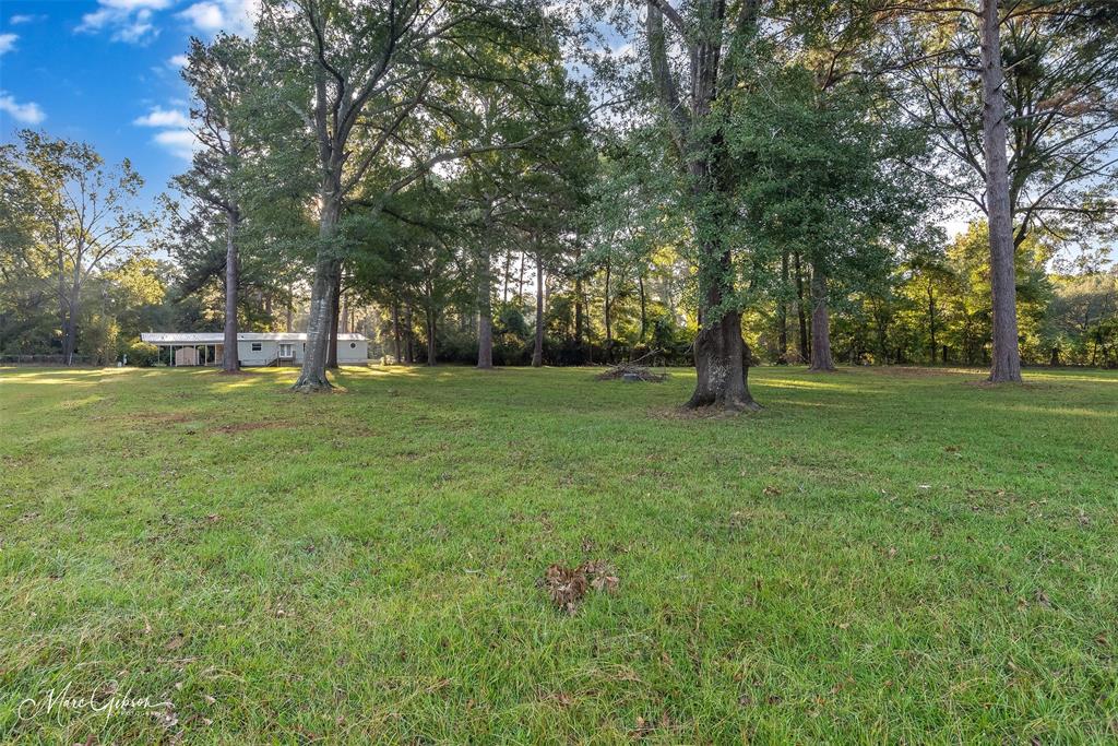 9336 Dean Road Shreveport, LA 71118 - Photo 6 of 25