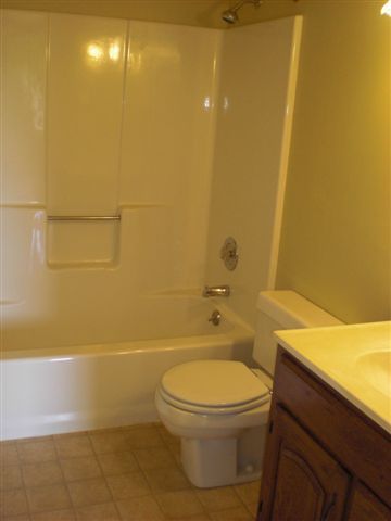 80 Mallard Point Road Wirtz, VA 24184 - Photo 11 of 21 Hall Bath