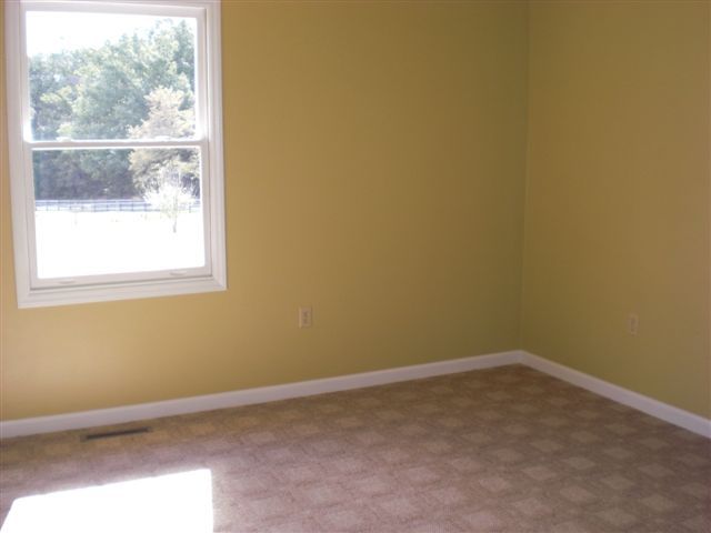 80 Mallard Point Road Wirtz, VA 24184 - Photo 12 of 21 Bedroom 2