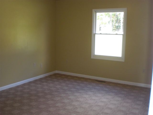 80 Mallard Point Road Wirtz, VA 24184 - Photo 13 of 21 Master Bedroom