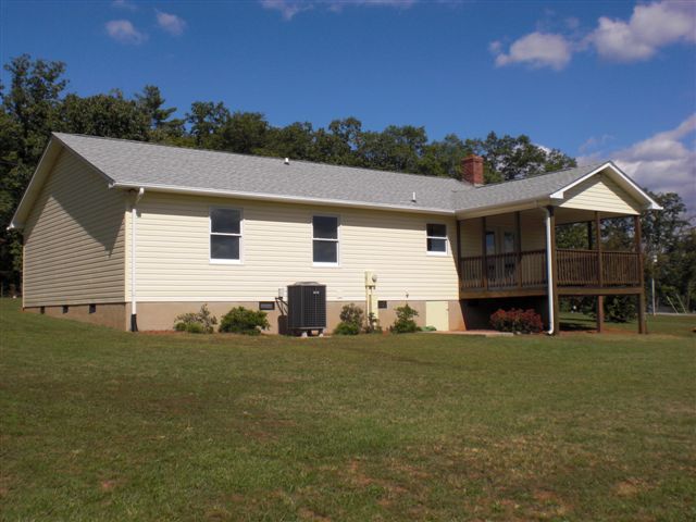 80 Mallard Point Road Wirtz, VA 24184 - Photo 15 of 21 Back